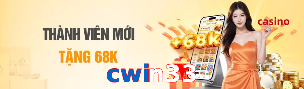 cwin33