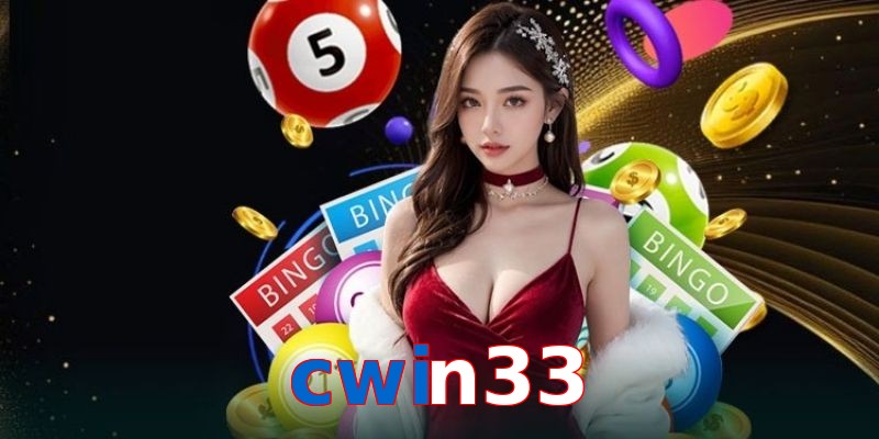 cwin33